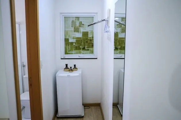 Luxury Apart Daire