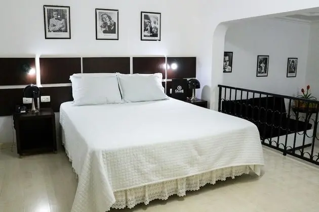 Luxury Apart Daire