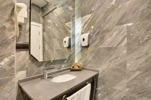 Banyo