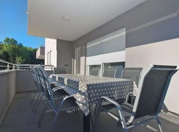 Villa, Birden Çok Yatak Odası, Şömine