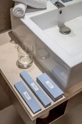 Oda, 1 Yatak Odası, Bahçe Manzaralı