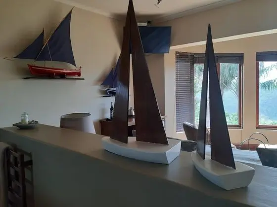 Luxury Oda, 1 En Büyük (King) Boy Yatak, Buzdolabı, Nehir Manzaralı