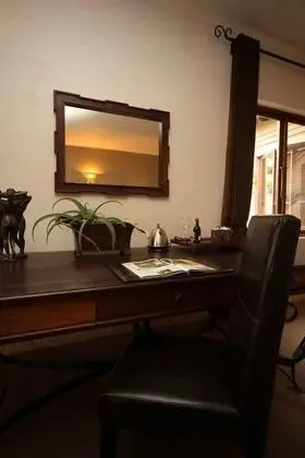 Luxury Oda, 1 En Büyük (King) Boy Yatak, Buzdolabı, Nehir Manzaralı