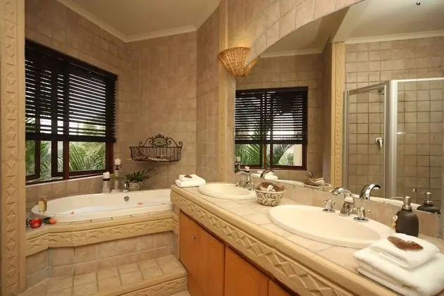 Luxury Oda, 1 En Büyük (King) Boy Yatak, Buzdolabı, Nehir Manzaralı