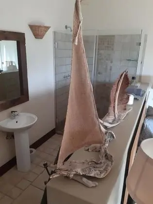 Luxury Oda, 1 En Büyük (King) Boy Yatak, Buzdolabı, Nehir Manzaralı