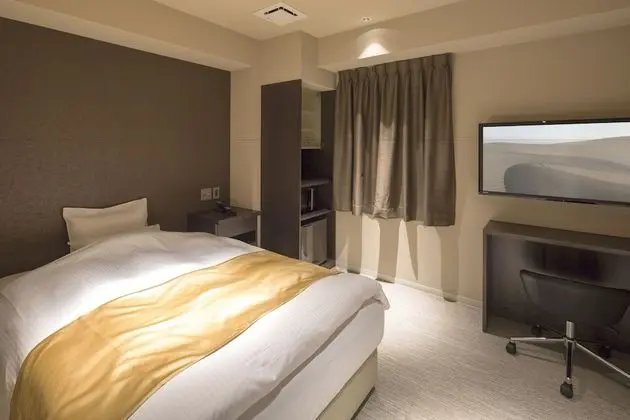Comfort Tek Kişilik Oda, Sigara İçilmez