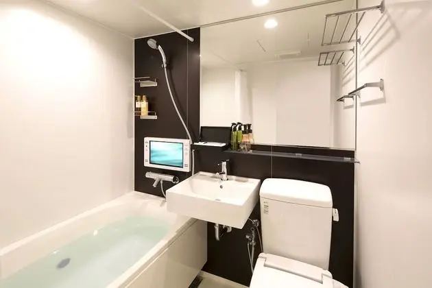 Comfort Tek Kişilik Oda, Sigara İçilmez