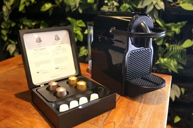 Premium İki Ayrı Yataklı Oda, Sigara İçilmez
