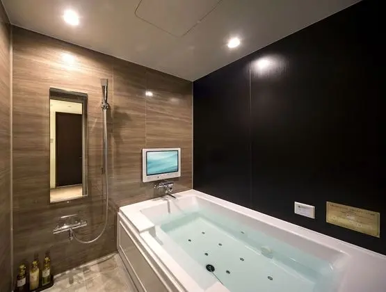 Premium İki Ayrı Yataklı Oda, Sigara İçilmez