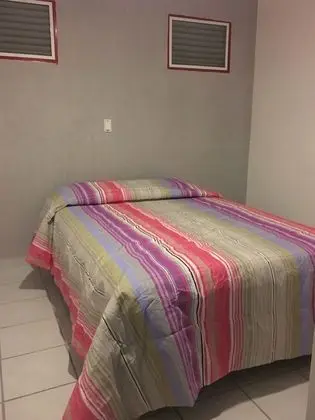 Comfort Ev, Birden Çok Yatak, Engellilere Uygun, Sigara İçilebilir (24 max)