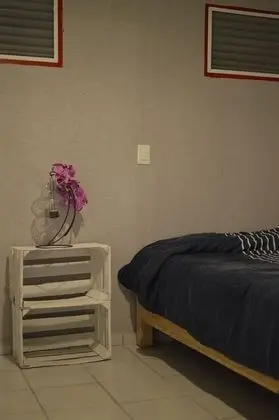 Comfort Ev, Birden Çok Yatak, Engellilere Uygun, Sigara İçilebilir (24 max)