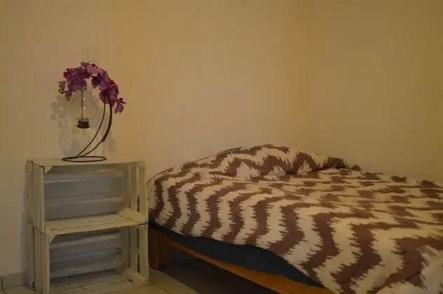 Comfort Ev, Birden Çok Yatak, Engellilere Uygun, Sigara İçilebilir (24 max)