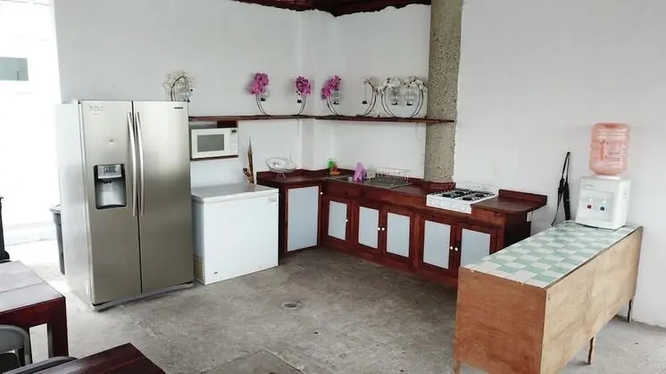 Comfort Ev, Birden Çok Yatak, Engellilere Uygun, Sigara İçilebilir (24 max)