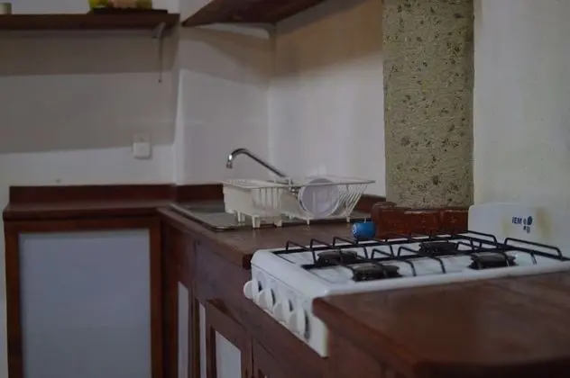 Comfort Ev, Birden Çok Yatak, Engellilere Uygun, Sigara İçilebilir (24 max)