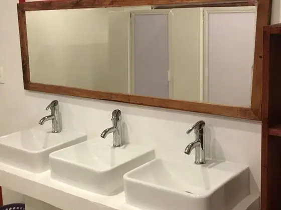 Comfort Ev, Birden Çok Yatak, Engellilere Uygun, Sigara İçilebilir (24 max)