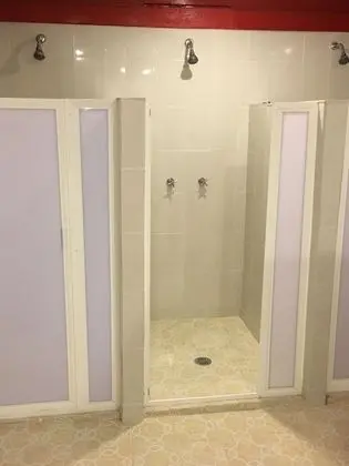 Comfort Ev, Birden Çok Yatak, Engellilere Uygun, Sigara İçilebilir (24 max)