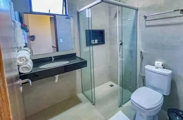 Banyo