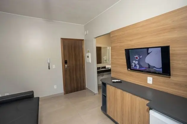 Oturma alanı