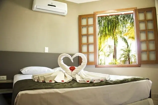 Superior Apart Daire