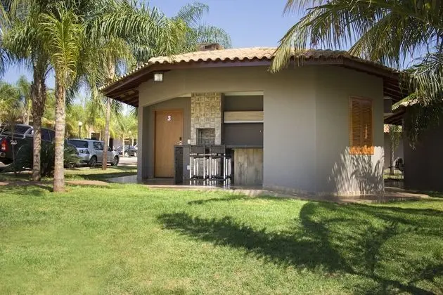 Superior Apart Daire