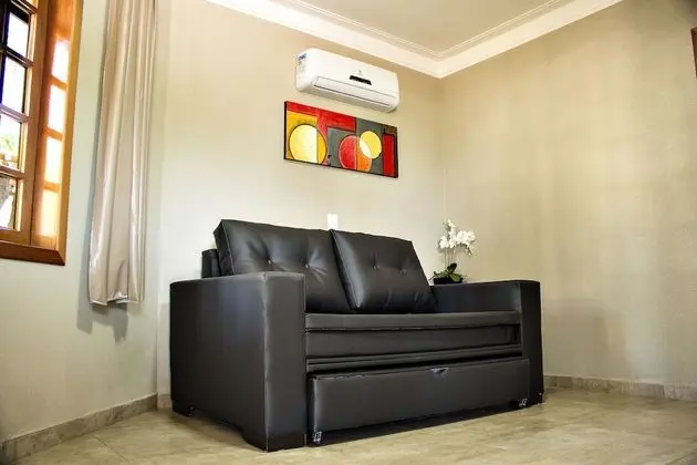 Superior Apart Daire