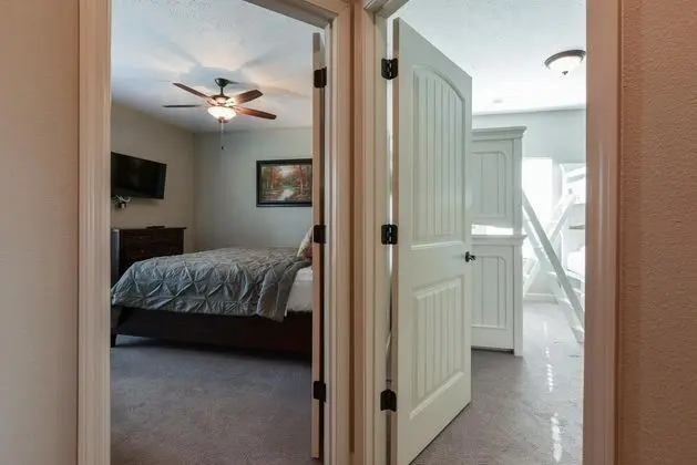 Daire (NO STAIRS! The GRANDEUR  @ Stonebridg)