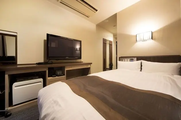 Deluxe Tek Kişilik Oda, 1 Tek Kişilik XL Yatak, Sigara İçilmez