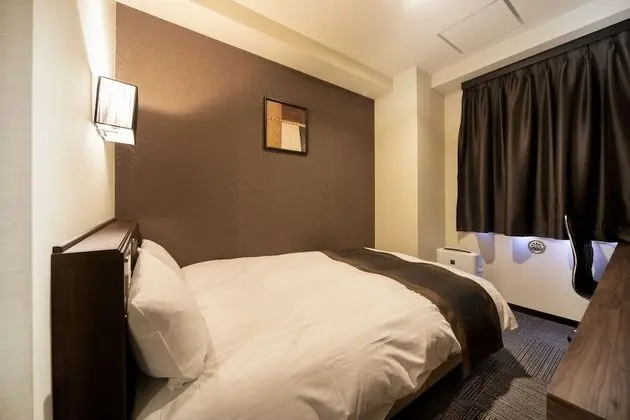 Deluxe Tek Kişilik Oda, 1 Tek Kişilik XL Yatak, Sigara İçilmez