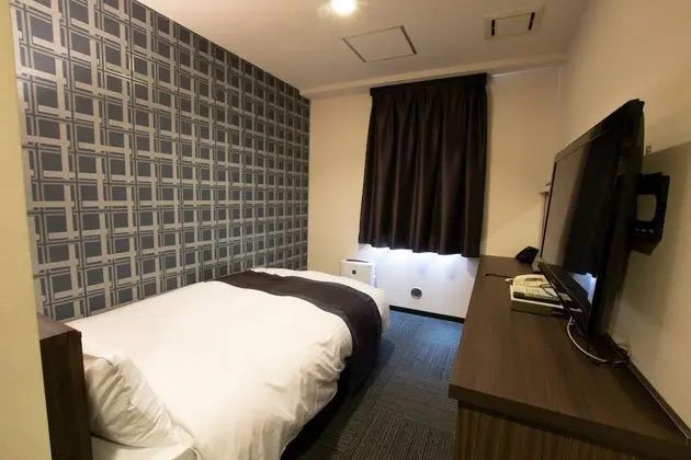 Deluxe Tek Kişilik Oda, 1 Tek Kişilik XL Yatak, Sigara İçilmez