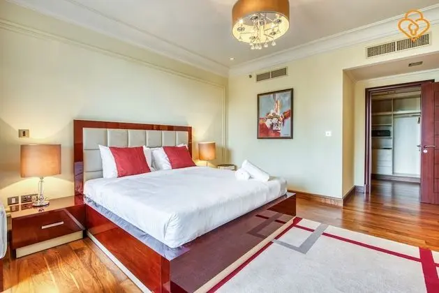 Apart Daire, 1 Yatak Odası (Unit 202a)