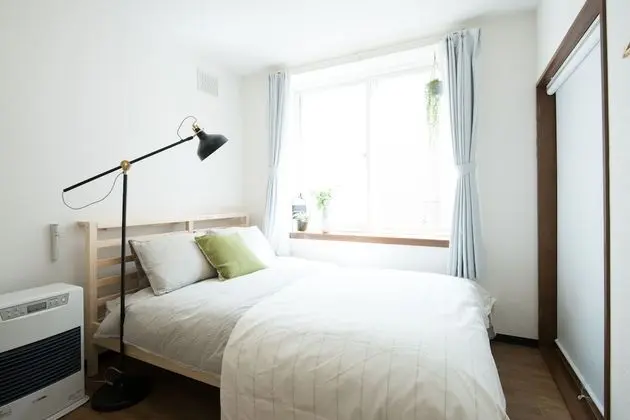 Apart Daire (GS102X)