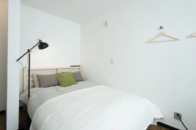 Apart Daire (GS102X)