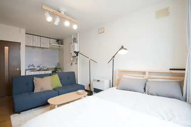 Apart Daire (GS102X)