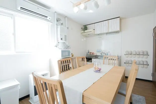Apart Daire (GS102X)