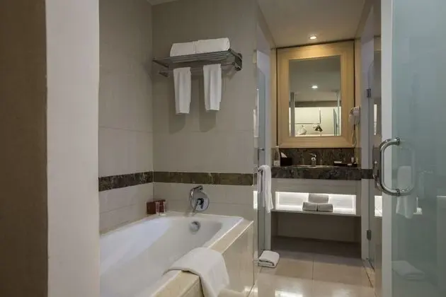 Banyo