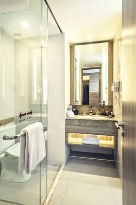 Executive Oda (Room Only)