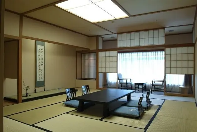 Oda