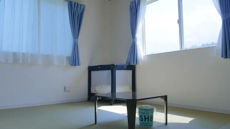 Executive Villa, 4 Yatak Odası