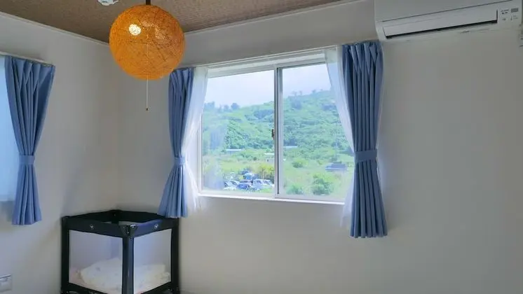 Executive Villa, 4 Yatak Odası