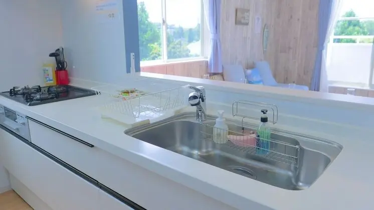Executive Villa, 4 Yatak Odası