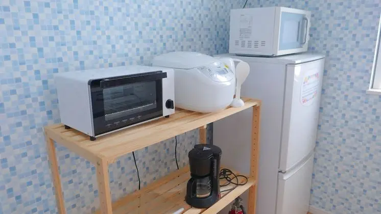 Executive Villa, 4 Yatak Odası