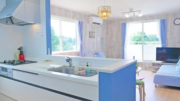 Executive Villa, 4 Yatak Odası
