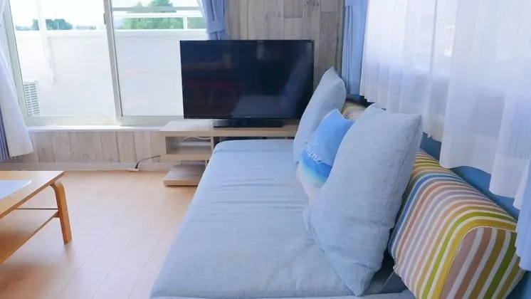Executive Villa, 4 Yatak Odası