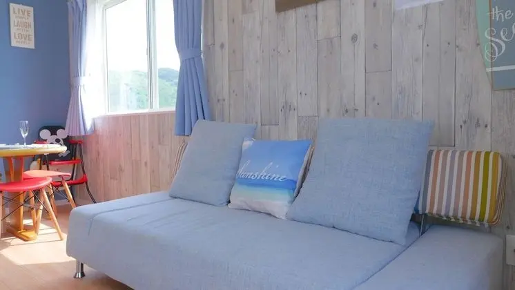 Executive Villa, 4 Yatak Odası