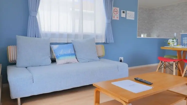Executive Villa, 4 Yatak Odası