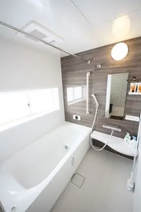 Executive Villa, 4 Yatak Odası