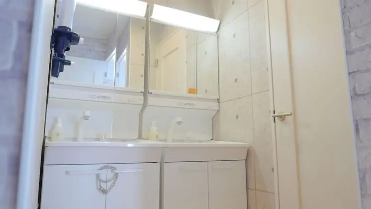 Executive Villa, 4 Yatak Odası