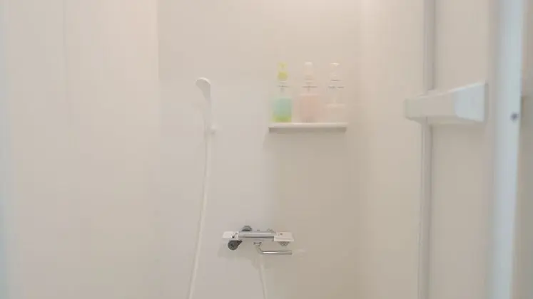 Executive Villa, 4 Yatak Odası