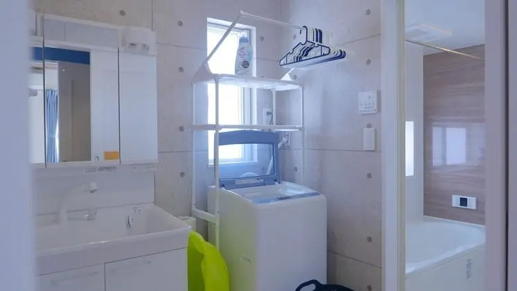 Executive Villa, 4 Yatak Odası