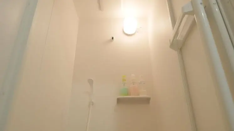 Executive Villa, 4 Yatak Odası